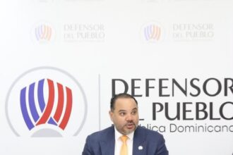 Defensor del Pueblo reclama justicia por muerte de joven en Herrera