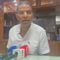 Juan Marte anuncia nuevas alzas del pasaje y advierte que más de 58 rutas subirán sus tarifas