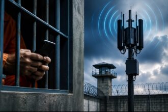 Guatemala invertirá USD 13 millones para bloquear señales de telefonía e internet en las cárceles