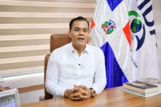 DIDA advierte que las clínicas no pueden suspender los servicios de salud a afiliados de las ARS