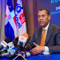 Indotel inicia proceso para poner en marcha Centro de Asistencia en Ciberseguridad