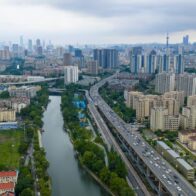 China vuelve a aplicar la pena de muerte por corrupción tras millonario esquema de sobornos