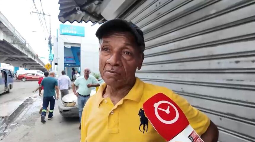 Alto costo de los alquileres en el Distrito Nacional golpea el bolsillo de los ciudadanos