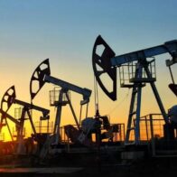 Petróleo West Texas vuelve a subir y se coloca en US$70.46 por tensiones en el Estrecho de Ormuz