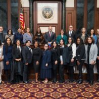 Dominican Bar Association anuncia Dominicana Week 2026