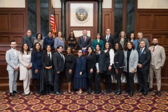 Dominican Bar Association anuncia Dominicana Week 2026