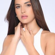 Floralba Caba: la psicóloga que representa a Monseñor Nouel en Miss RD Universo 2026