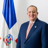 Comisión de Revisión de la Ley 16-26 aprueba protocolo de aplicación y adopta medidas para iniciar el proceso de pago de las deudas a contratistas
