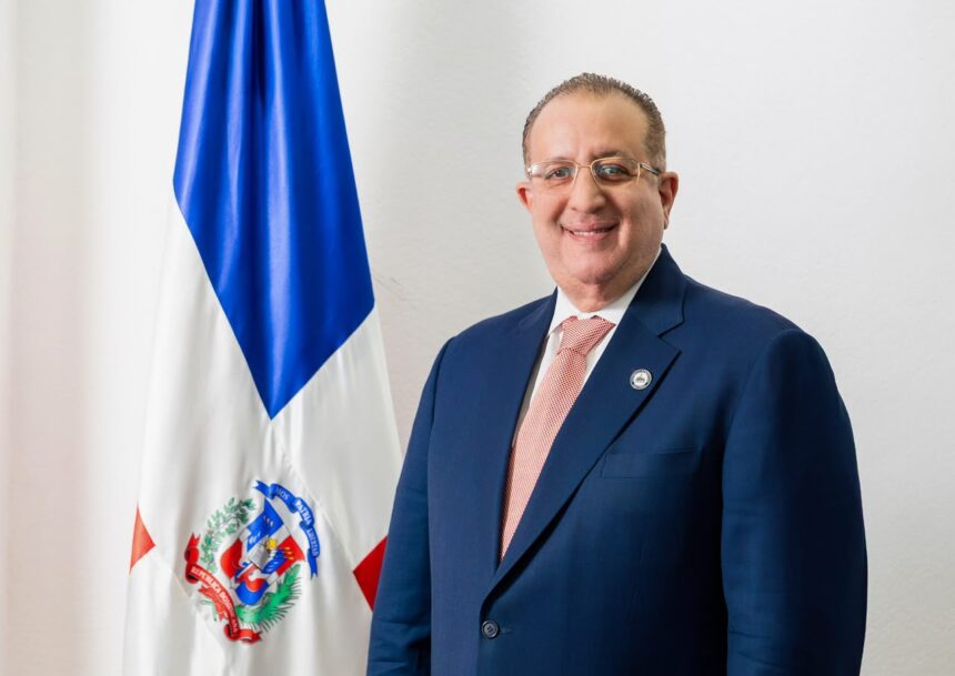 Comisión de Revisión de la Ley 16-26 aprueba protocolo de aplicación y adopta medidas para iniciar el proceso de pago de las deudas a contratistas