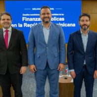 Egresados de BARNA Management School lanzan iniciativa para impulsar el diálogo sobre los principales desafíos nacionales