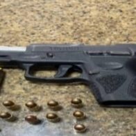PN intensifica acciones contra el crimen con capturas por homicidio, robo, estafa electrónica y porte ilegal de arma