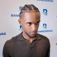 Jean Montero asume con ilusión su nuevo reto en Olympiacos: “Ahora toca seguir trabajando”