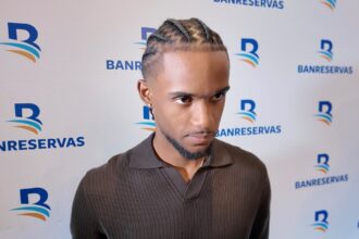 Jean Montero asume con ilusión su nuevo reto en Olympiacos: “Ahora toca seguir trabajando”