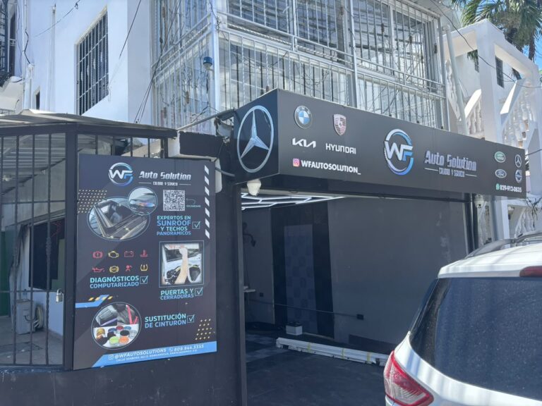 Continúa presencia del Dicrim en taller donde fue asesinado un hombre en Manganagua