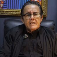 ANPA notifica formalmente al Ministerio de Interior y Policía la marcha del 24 de julio hacia el Palacio Nacional