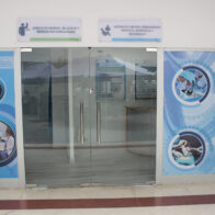 Hospital Ney Arias Lora inaugura unidad especializada en cirugía bariátrica y metabólica