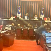 Buscan incentivar la contratación de trabajadores mayores de 40 años