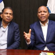 Queda sin efecto aumento del pasaje en Santiago; Intrant y CNTT acuerdan mesa de diálogo