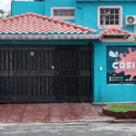 Guardería donde murió bebé de cuatro meses permanece cerrada