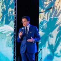 David Collado dice Puerto Rico se ha convertido en un importante mercado emisor de turistas para RD