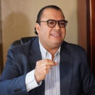 ASONAFISS responsabiliza a ADARS por suspensión de servicios a afiliados de la Seguridad Social