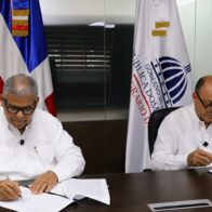 TESIL e IAD impulsan proyecto agroindustrial para transformar el desarrollo de la frontera