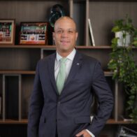 Banco Promerica República Dominicana recibe mejora en su calificación de riesgo una vez más