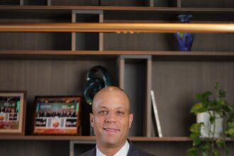 Banco Promerica República Dominicana recibe mejora en su calificación de riesgo una vez más