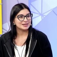 Antonella Gularte, creadora digital: la relación que las mujeres tienen con el dinero y por qué importa cambiarla