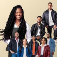 One Music consolida su presencia internacional con múltiples certificaciones de la RIAA