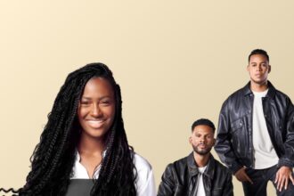 One Music consolida su presencia internacional con múltiples certificaciones de la RIAA