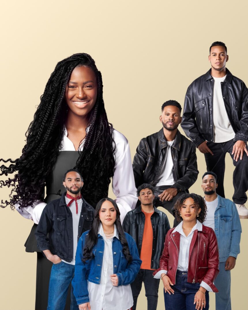 One Music consolida su presencia internacional con múltiples certificaciones de la RIAA