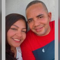 Investigan la muerte de una joven en la comunidad Mata Bonita, en Las Gordas, Nagua