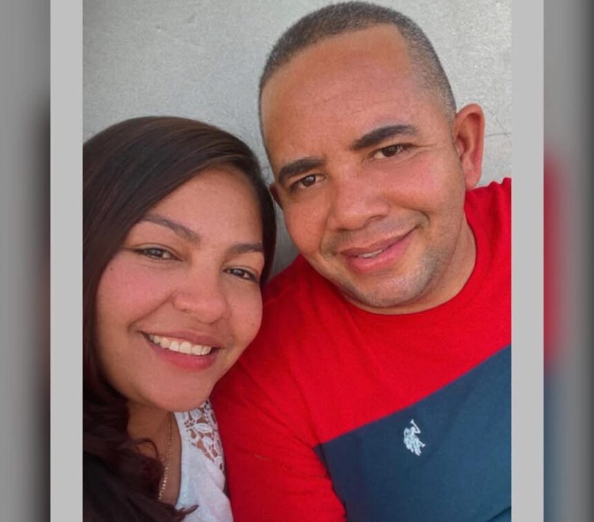 Investigan la muerte de una joven en la comunidad Mata Bonita, en Las Gordas, Nagua