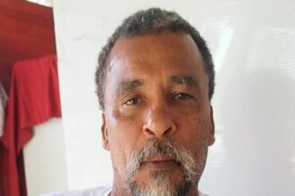 Agricultor muere ahogado tras caer a un canal en Las Gordas, Nagua