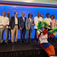 Santo Domingo 2026 presenta la Ceremonia Centenaria con más de 900 bailarines y un espectáculo tecnológico