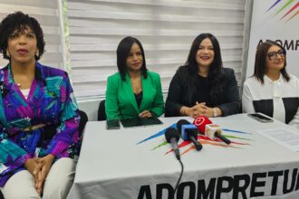 Adompretur abre convocatoria para el Premio Nacional de Periodismo Turístico Epifanio Lantigua 2026