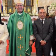 INAVI conmemora 65 aniversario destacando avances en transparencia, modernización y servicios sociales