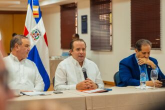 Las autoridades analizaron las perspectivas climáticas para 2026–2027 y definieron acciones para proteger la producción nacional de alimentos y fortalecer la seguridad alimentaria.