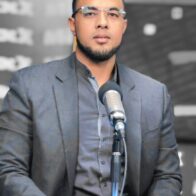 Lic. Rahonel Rodríguez recomienda realizar una debida diligencia antes de adquirir un inmueble