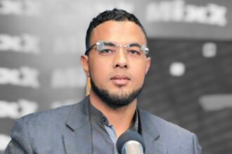 Lic. Rahonel Rodríguez recomienda realizar una debida diligencia antes de adquirir un inmueble