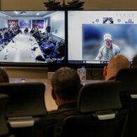 Sistema 911 y Boston Dynamics unen esfuerzos para fortalecer la atención de emergencias