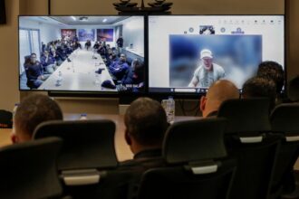 Sistema 911 y Boston Dynamics unen esfuerzos para fortalecer la atención de emergencias