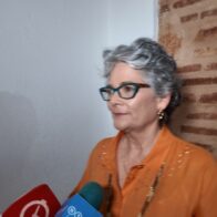 “Carteles en Dos Calles” busca rescatar la serigrafía y acercar el arte gráfico a nuevos públicos