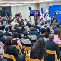 Auditoría forense fortalece el combate a la corrupción, afirma la Cámara de Cuentas