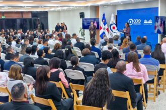 Auditoría forense fortalece el combate a la corrupción, afirma la Cámara de Cuentas