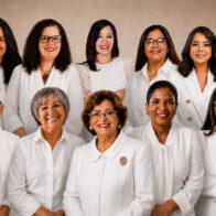 El periodismo hecho por mujeres vuelve a tomar la palabra por los 104 años de la revista Fémina