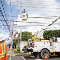Demanda energética.