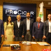 El Consejo supervisará el cumplimiento de normas y asegurará que el consumidor final reciba un producto de máxima calidad, auténticamente dominicano.