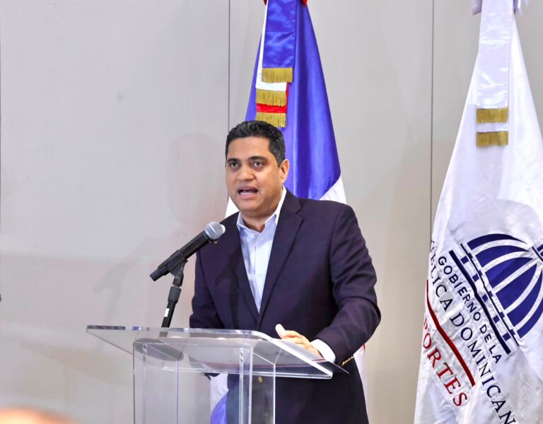 Kelvin Cruz afirma que jugadores haitianos deben pedir perdón a República Dominicana